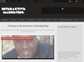interactive-marketing-blog.com