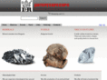 intergeoresource.com