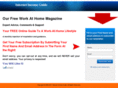 internetincomeguide.com