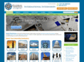 internexperiences.com