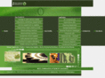 intinteractive.com