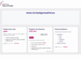invisalignmadrid.es