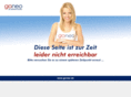 iphone-ipad-store.com