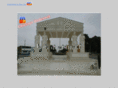 irc-chiclayo.com