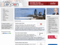 itjobsinlondon.com