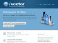 ivector.com.br