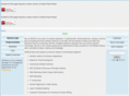 iworld-software.com