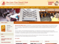 jainvisaoswal.org