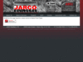 jarcobuilders.com