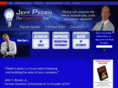 jeffpeden.com