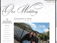 jen-and-eric.com