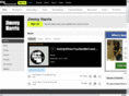 jimmyharris.co.uk