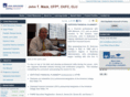 johntmack.com