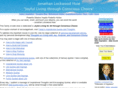 jonathanlockwoodhuie.com