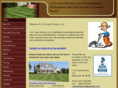 jslawnllc.com