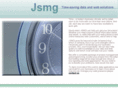 jsmgrp.com