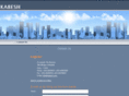 kabeshgroup.com