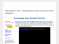 karsnh.org