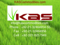 kascommodities.com