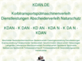 kdan.de