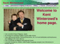 kentwinterowd.com