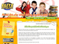 kirklandafterschoolcare.com