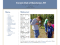 kiwanismanchesternh.org
