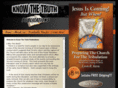 know-the-truth.com