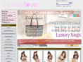 ladeeslove.com