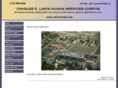 lakincampus.org