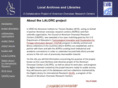 lalorc.org