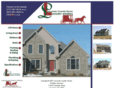 lancasterqualityhomes.com