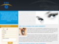 lasik-surgery-gurgaon.com