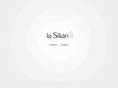 lasilian.com