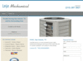 leija-mechanical.com