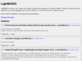 lightbasic.com