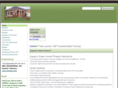 lingenwallsystem.com