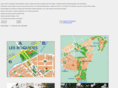 localroquetes.com
