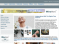 lookincare.com