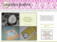 loutinenevents.com