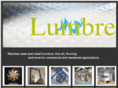 lumbremetal.com