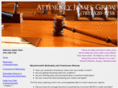 mabankruptcy.net
