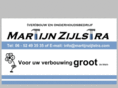 martijnzijlstra.com