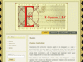 masonictrail.com