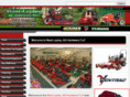 mastlepley.com