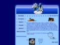 mathnmind.com