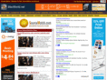 maxworld.net