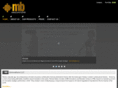 mbinnovationsllc.com