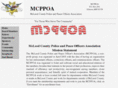 mcppoa.org