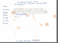 mhalberstadt.com